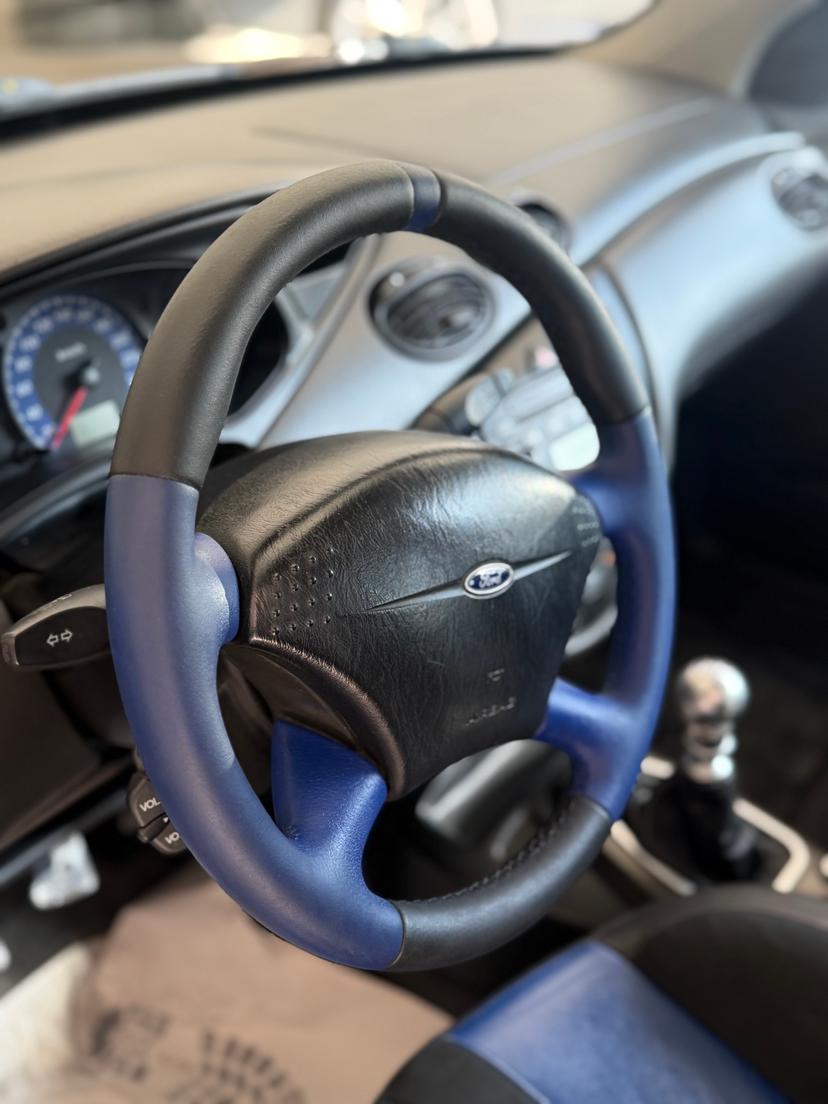 Fahrzeug Detail | MD Motors