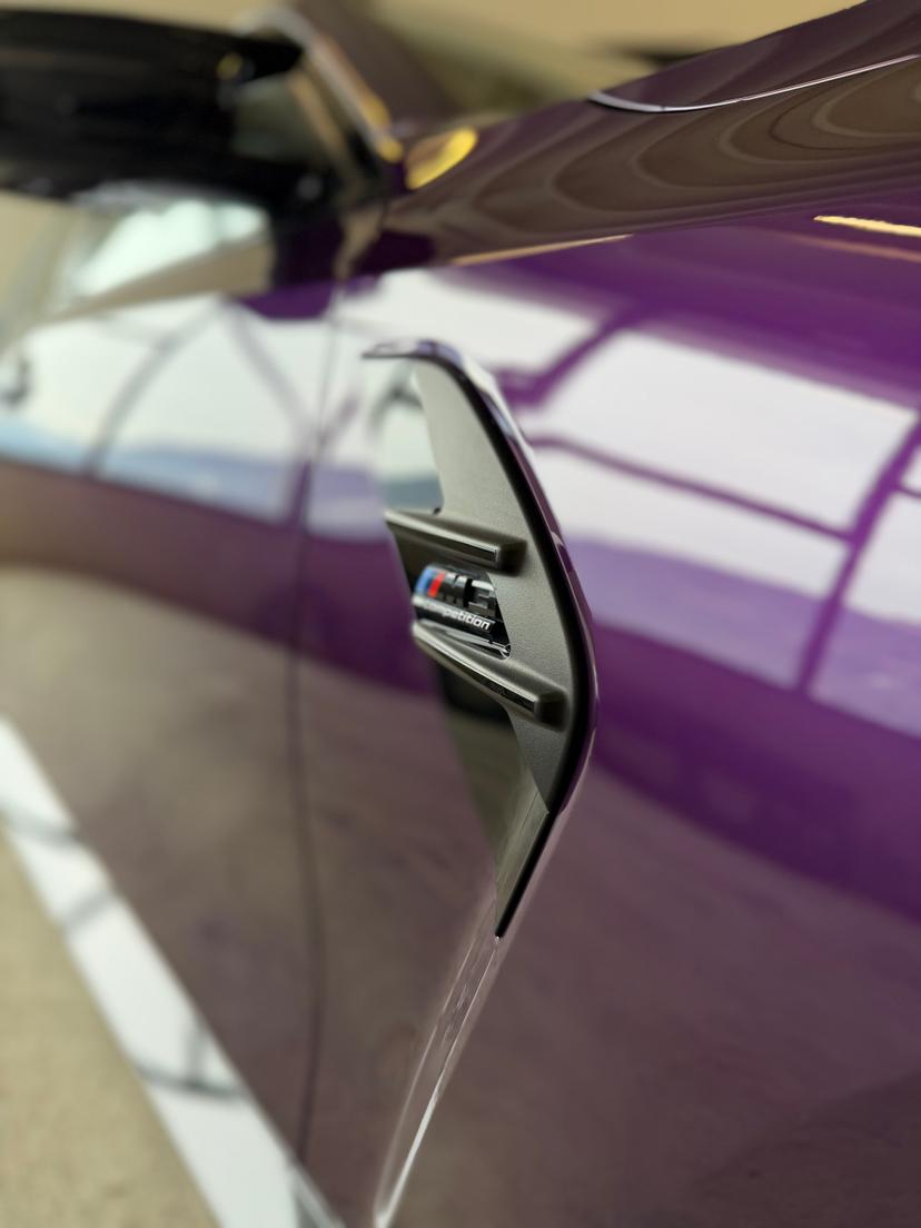 Fahrzeug Detail | MD Motors