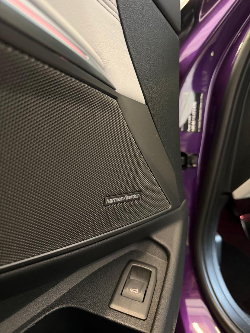 Fahrzeug Detail | MD Motors