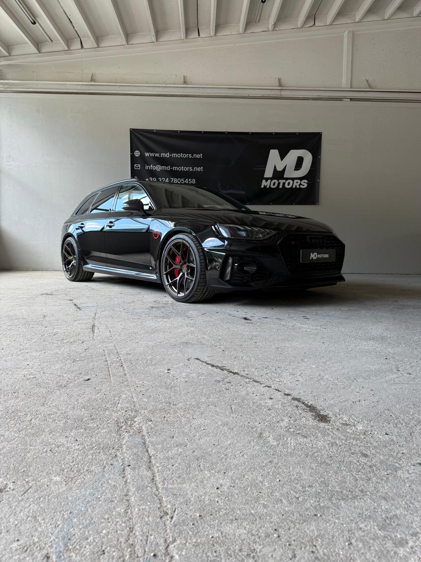 Fahrzeug Detail | MD Motors