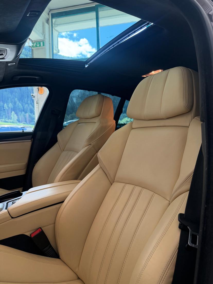 Fahrzeug Detail | MD Motors