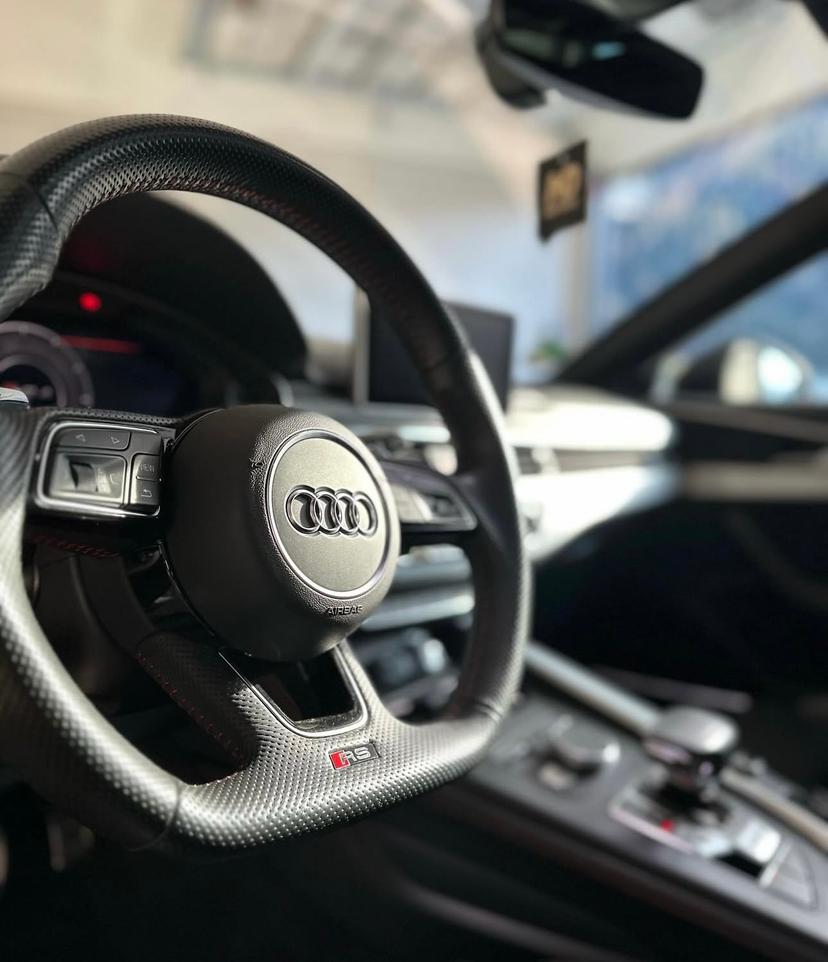 Fahrzeug Detail | MD Motors