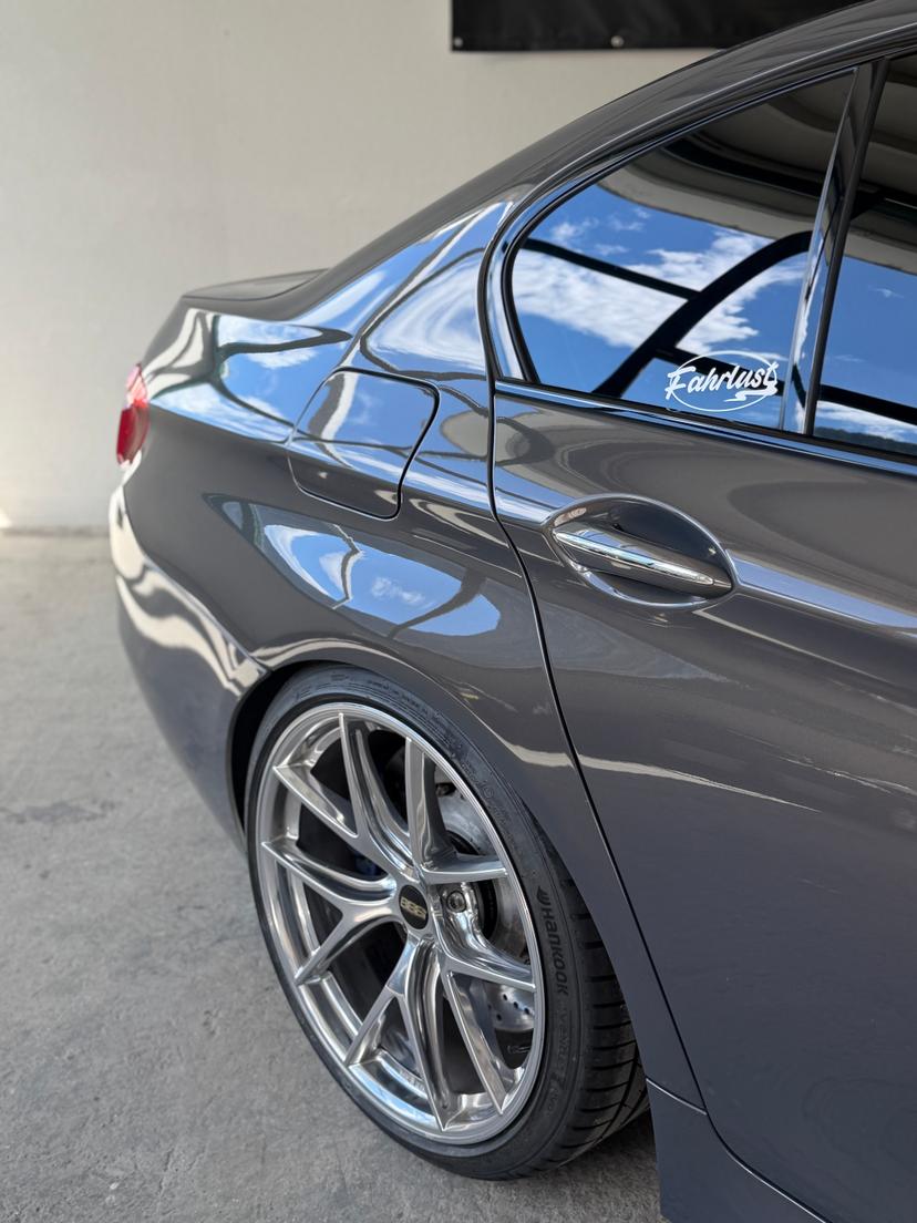 Fahrzeug Detail | MD Motors