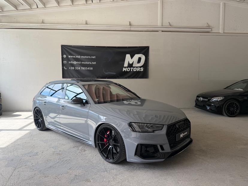 Fahrzeug Detail | MD Motors