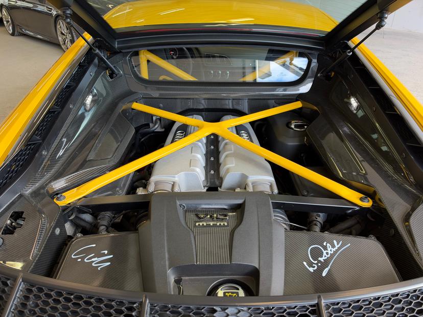 Fahrzeug Detail | MD Motors