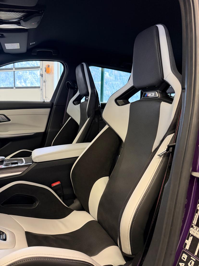 Fahrzeug Detail | MD Motors