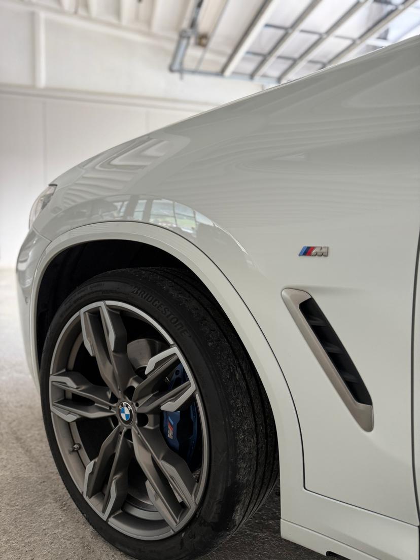 Fahrzeug Detail | MD Motors