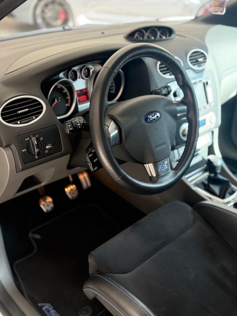 Fahrzeug Detail | MD Motors