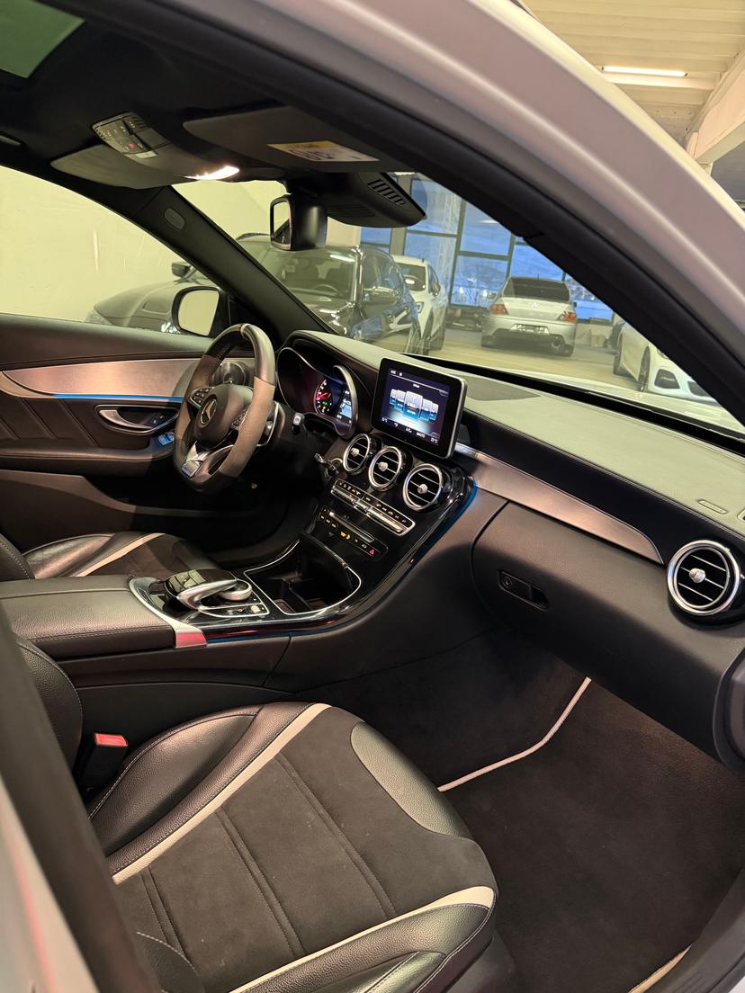 Fahrzeug Detail | MD Motors