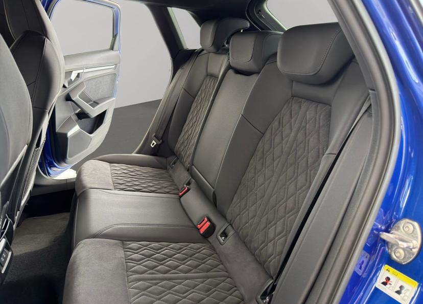 Fahrzeug Detail | MD Motors