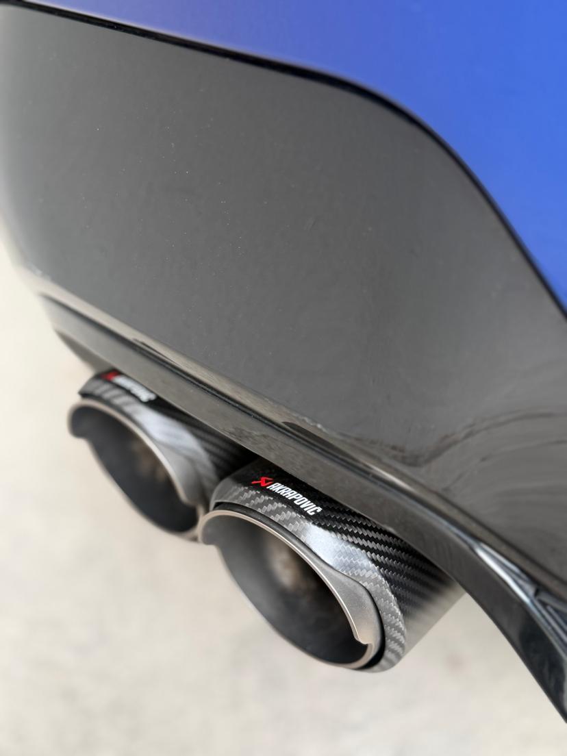 Fahrzeug Detail | MD Motors