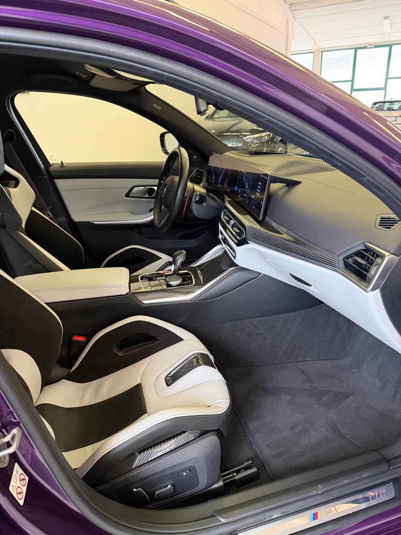 Fahrzeug Detail | MD Motors