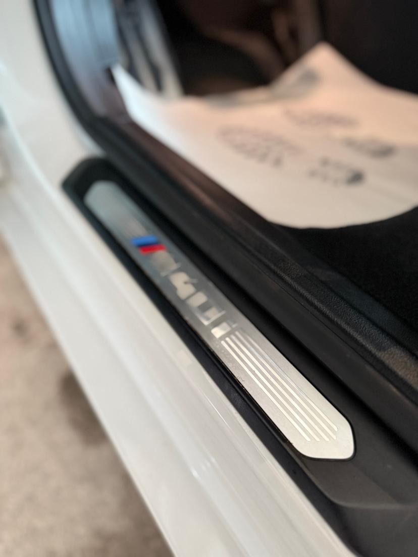 Fahrzeug Detail | MD Motors