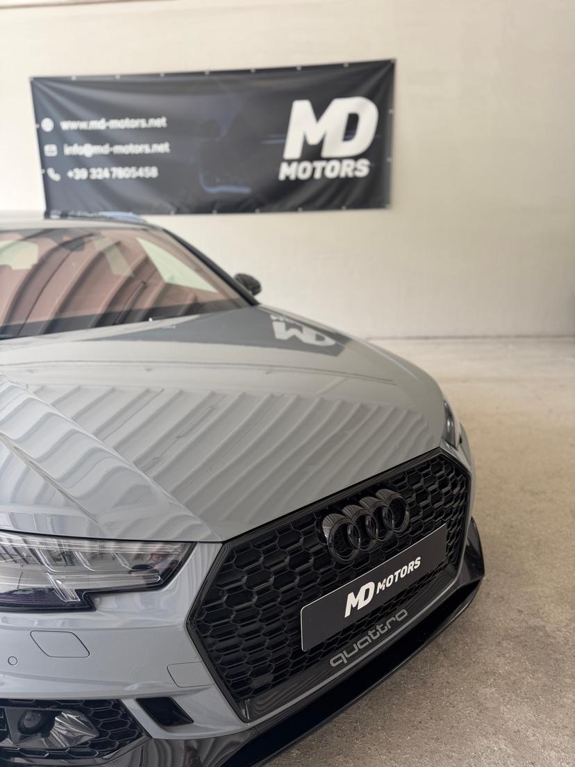 Fahrzeug Detail | MD Motors