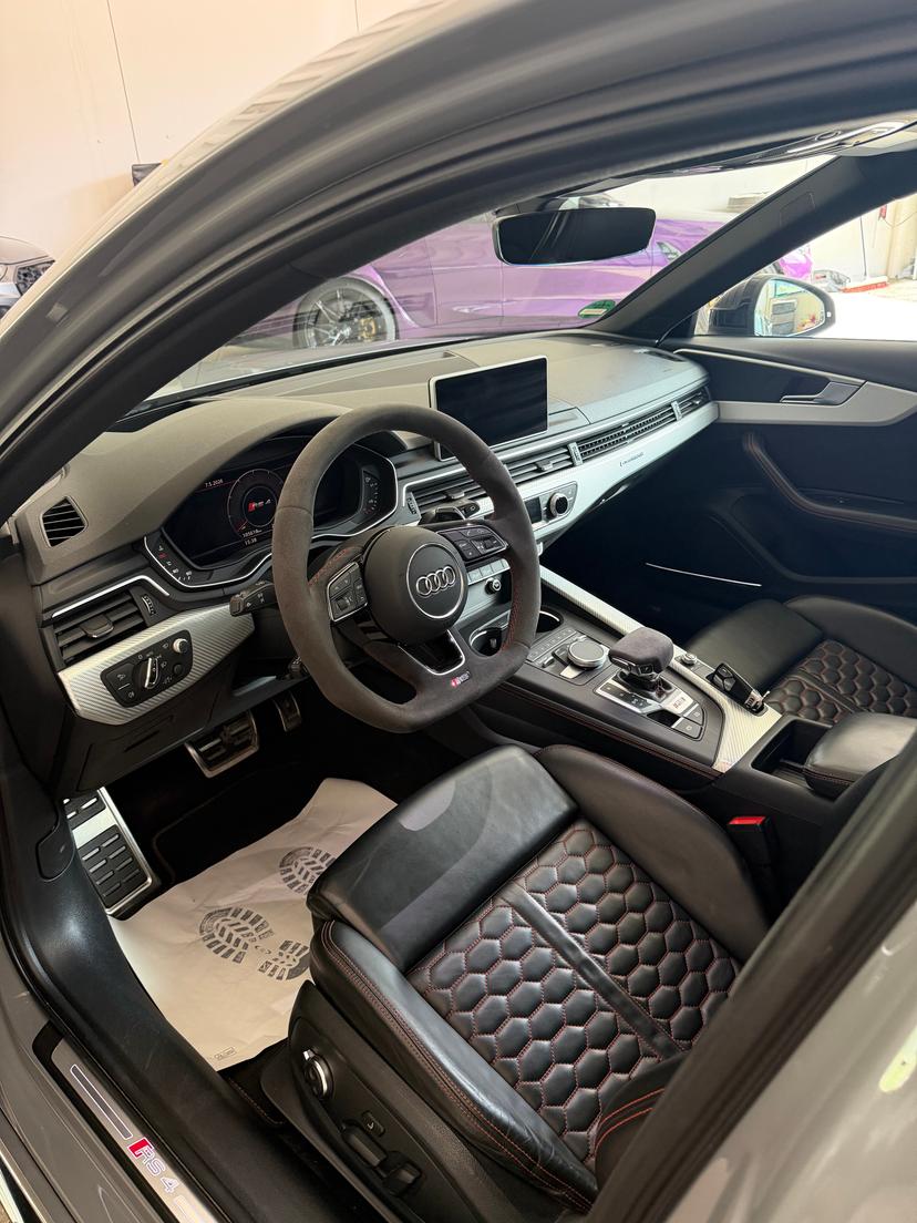 Fahrzeug Detail | MD Motors