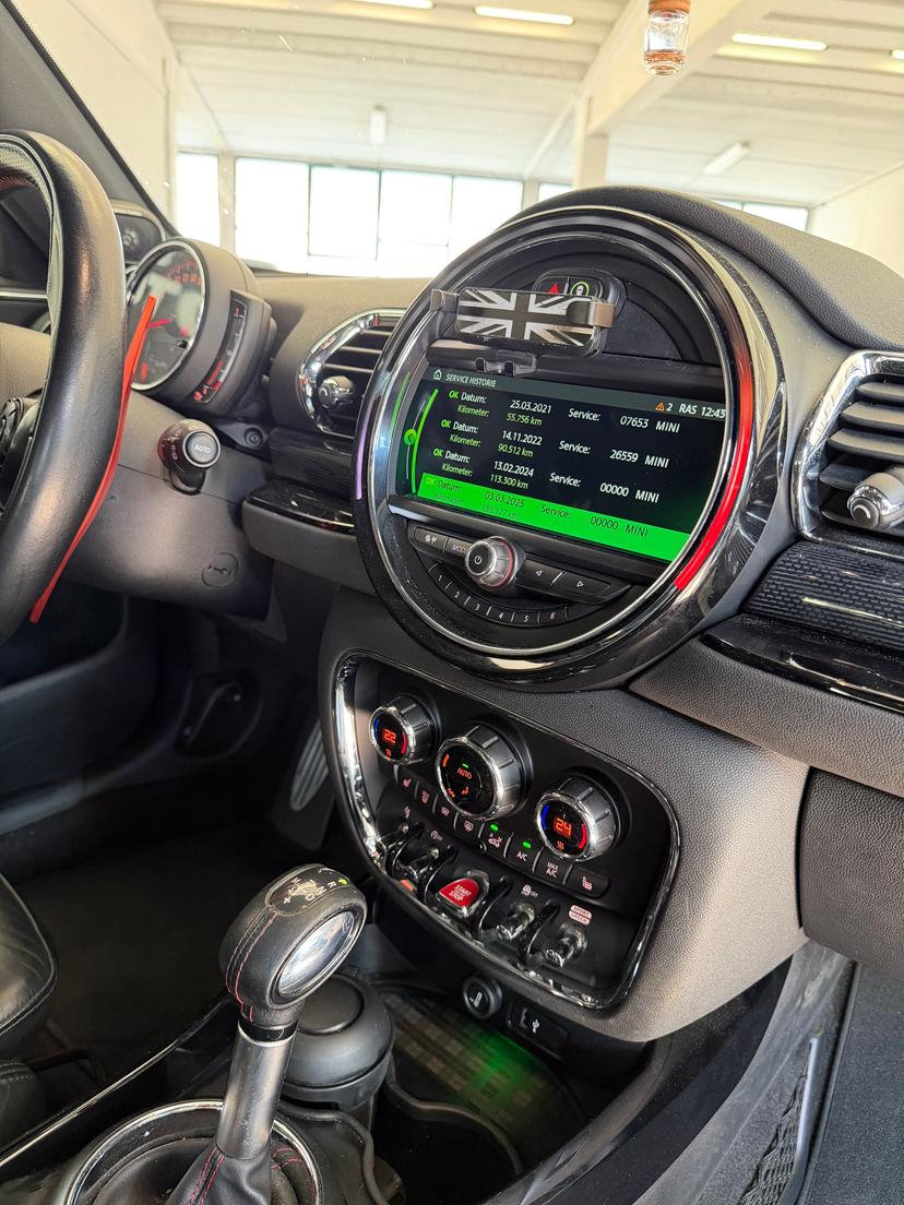 Fahrzeug Detail | MD Motors