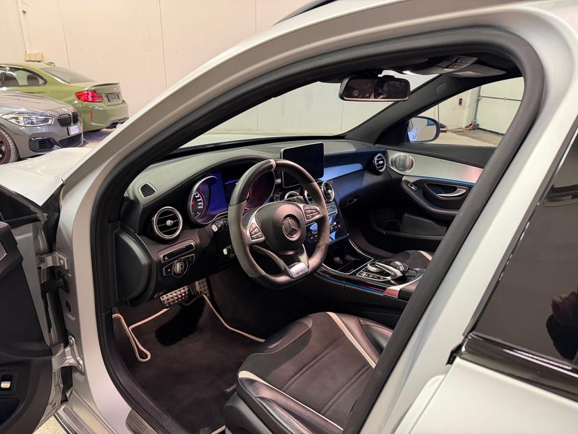 Fahrzeug Detail | MD Motors