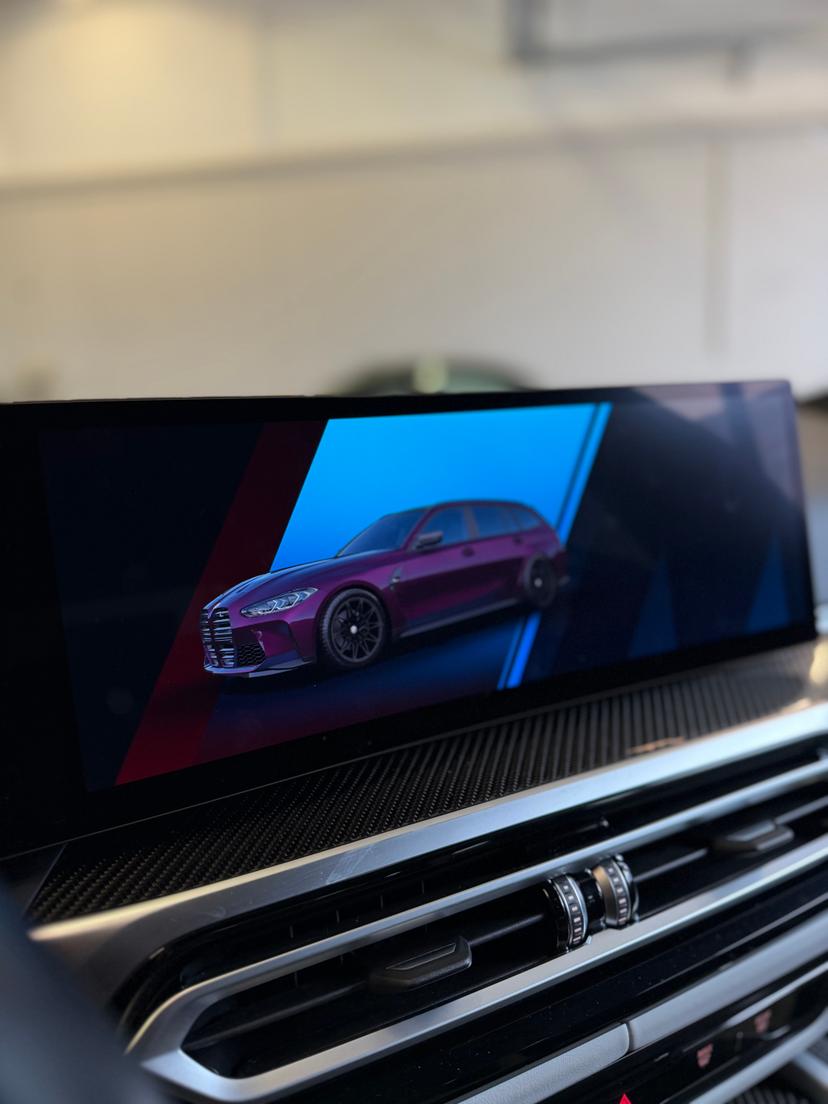 Fahrzeug Detail | MD Motors