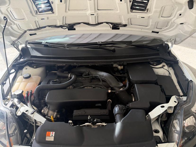 Fahrzeug Detail | MD Motors