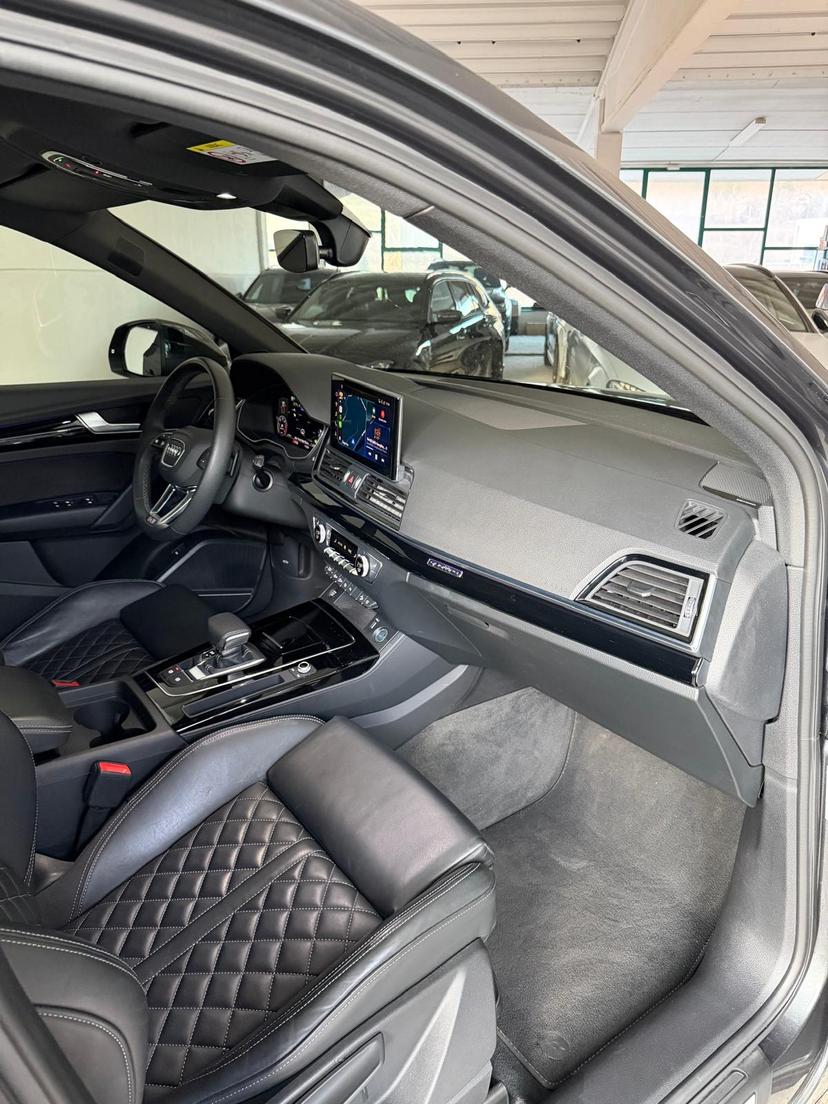 Fahrzeug Detail | MD Motors
