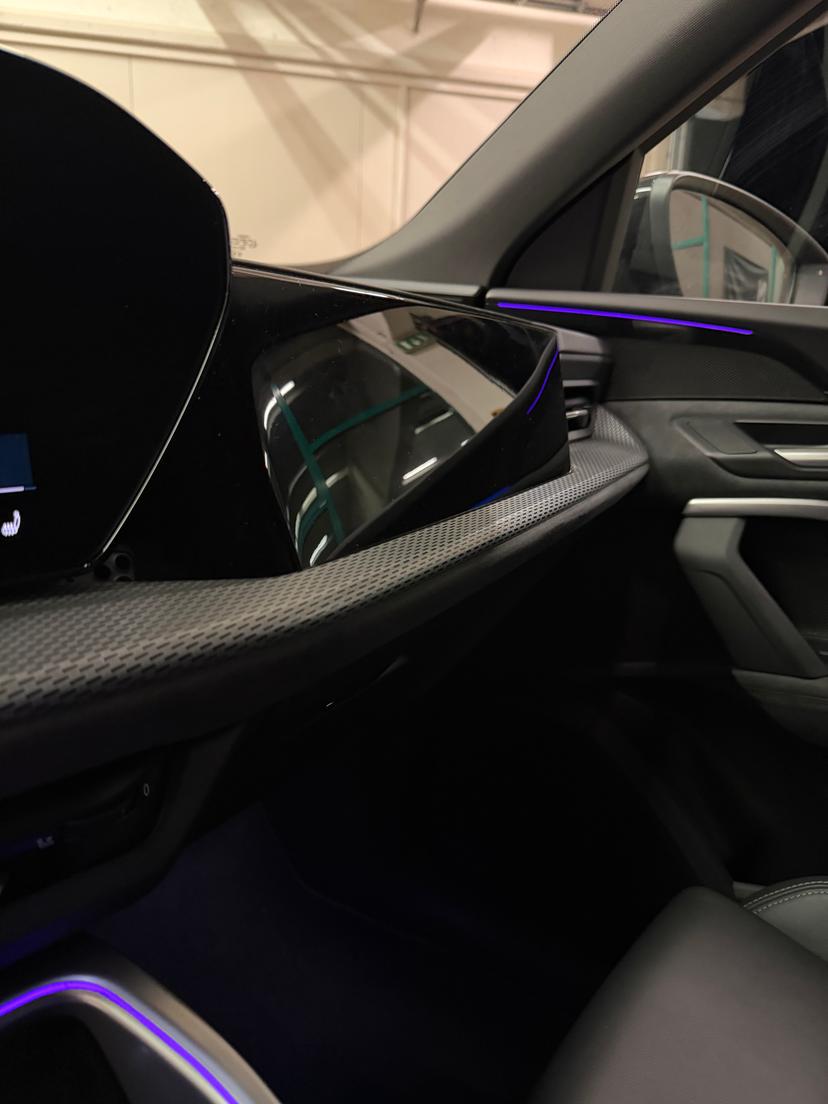 Fahrzeug Detail | MD Motors