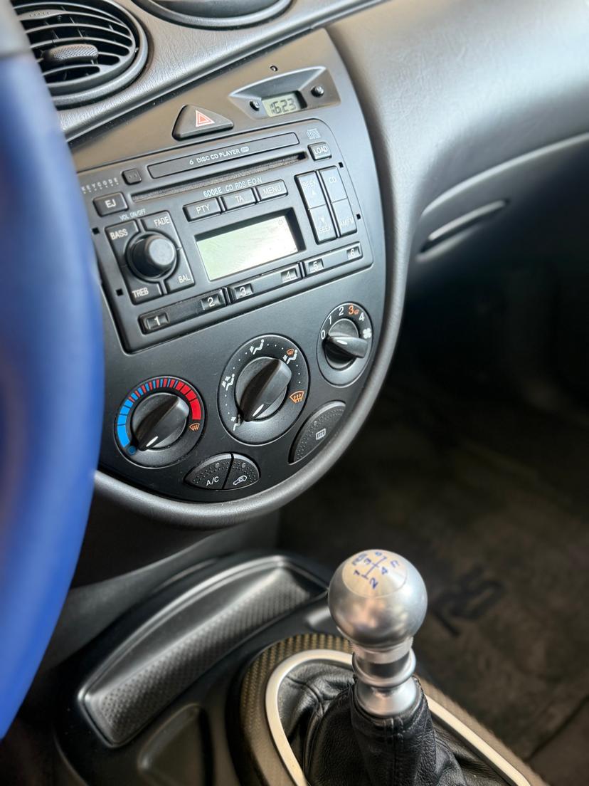 Fahrzeug Detail | MD Motors