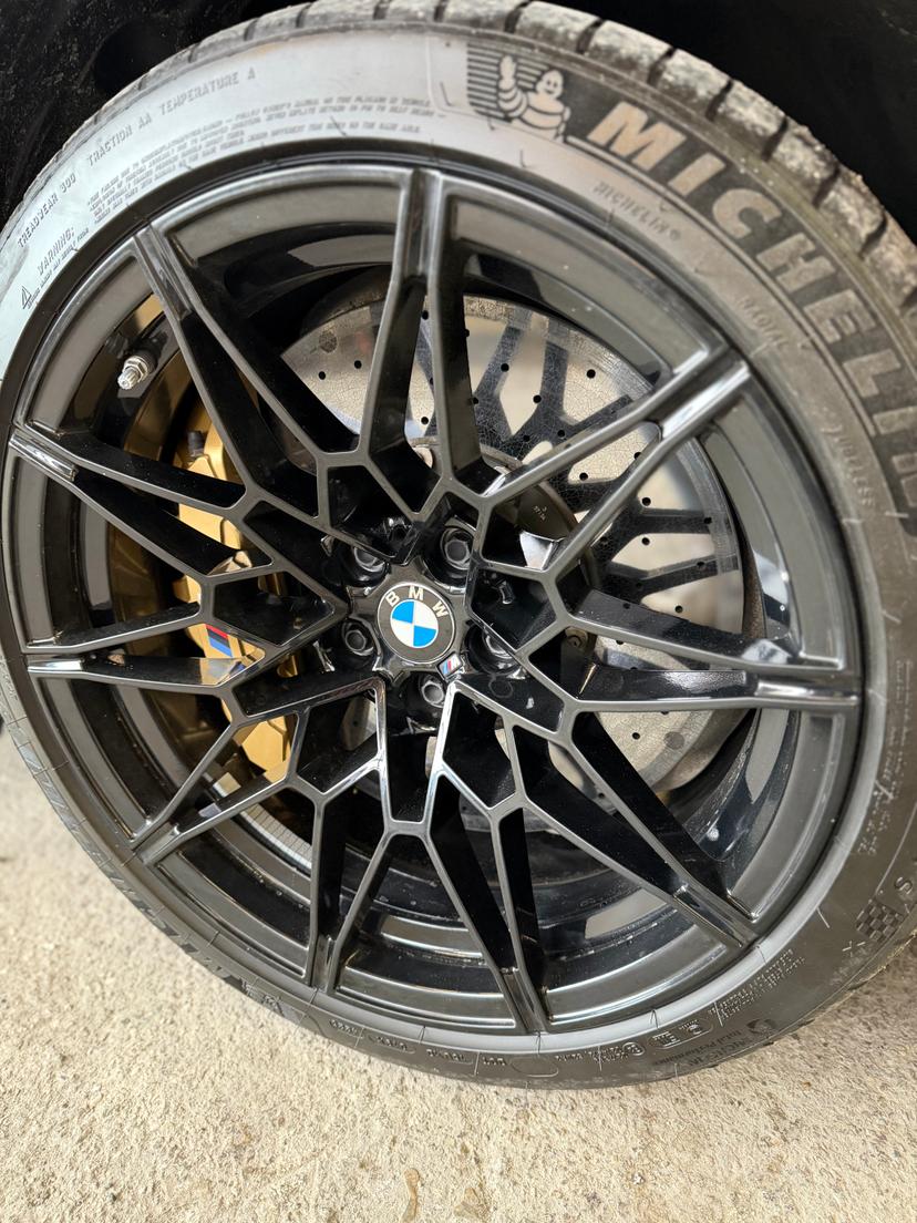 Fahrzeug Detail | MD Motors