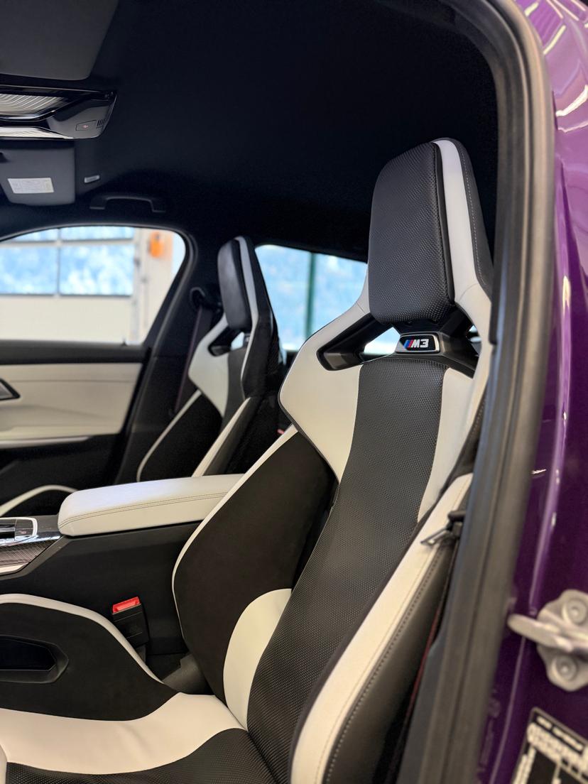 Fahrzeug Detail | MD Motors