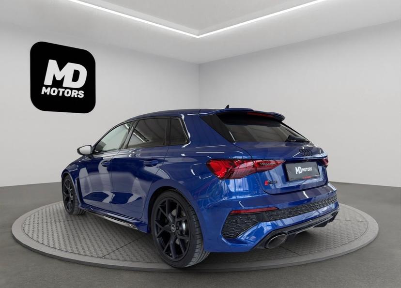 Fahrzeug Detail | MD Motors