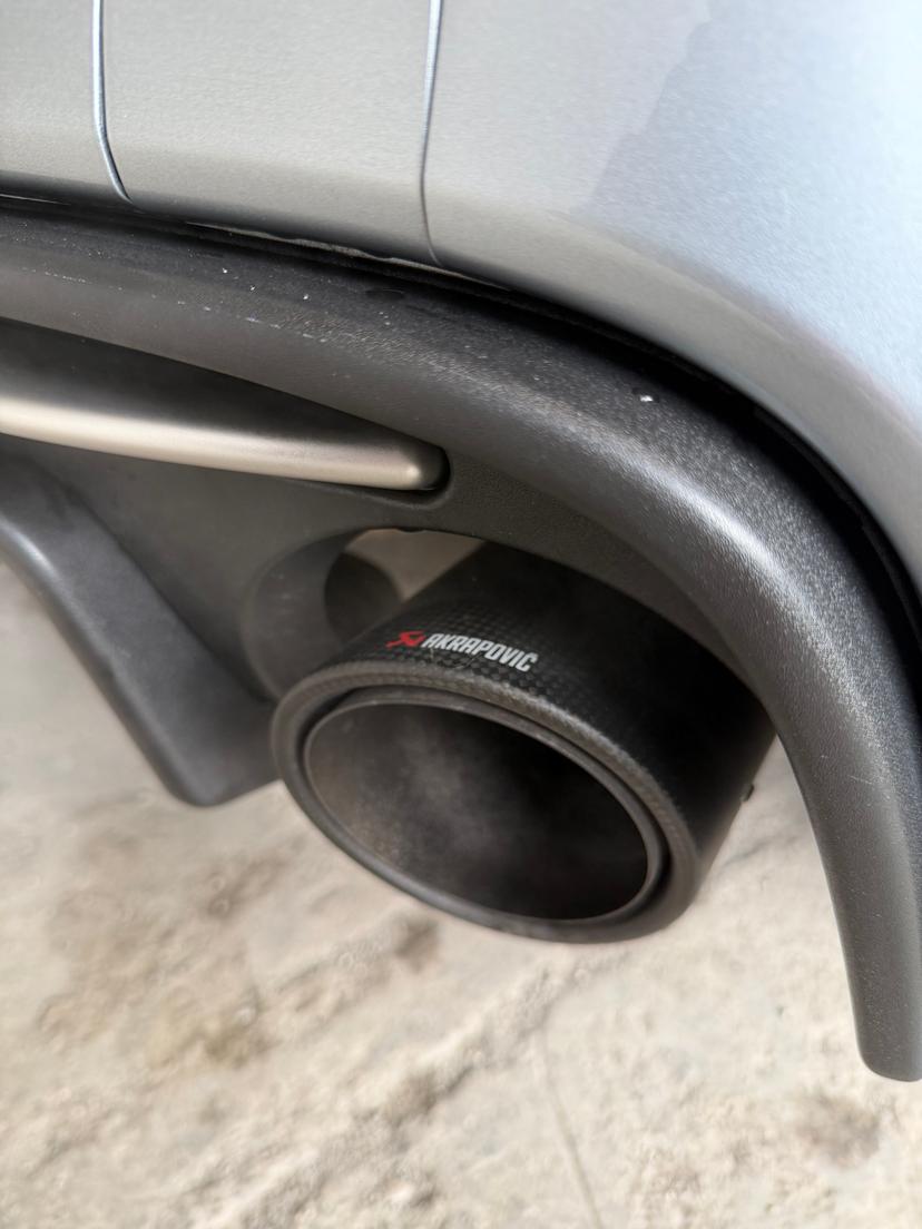 Fahrzeug Detail | MD Motors