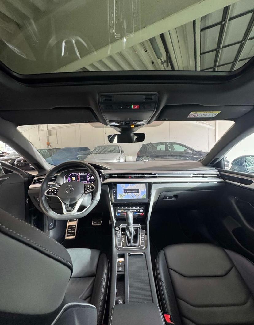 Fahrzeug Detail | MD Motors