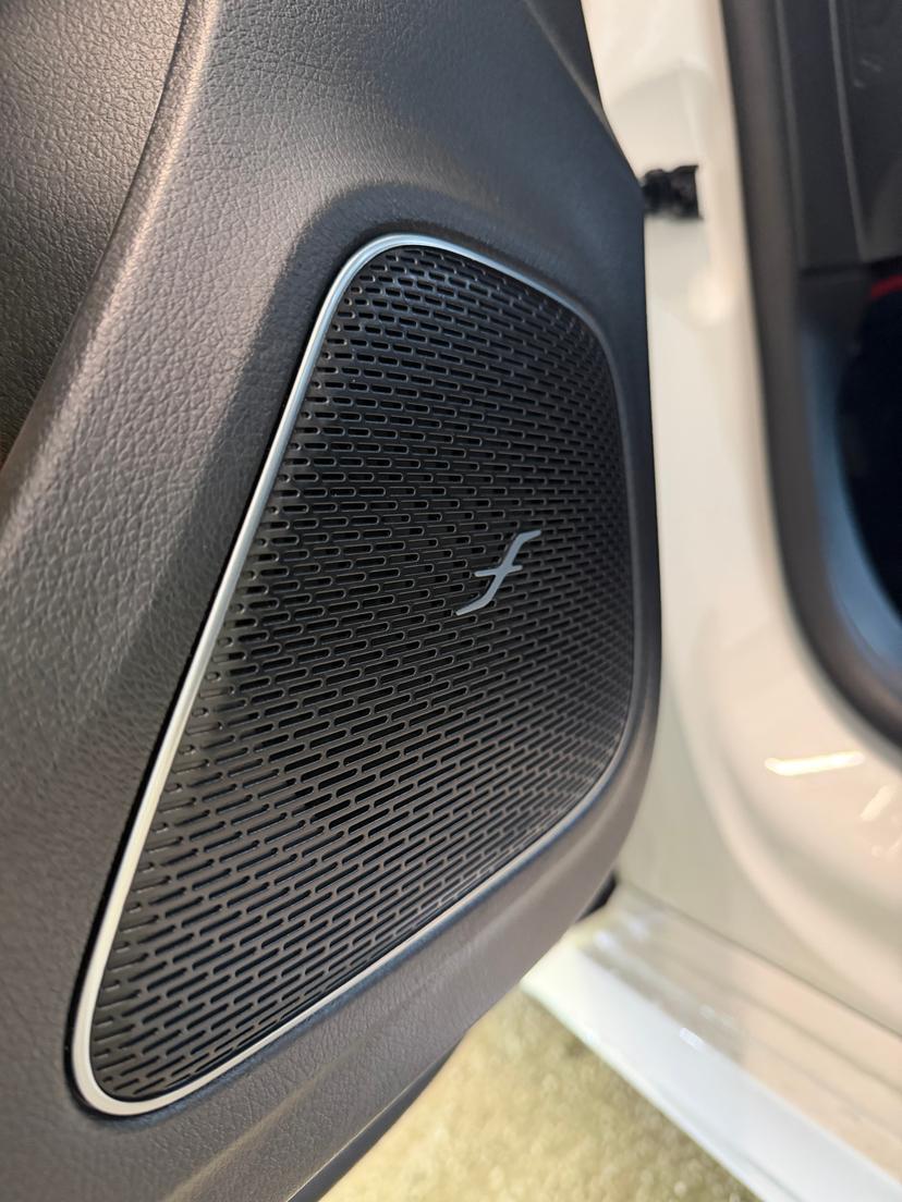 Fahrzeug Detail | MD Motors