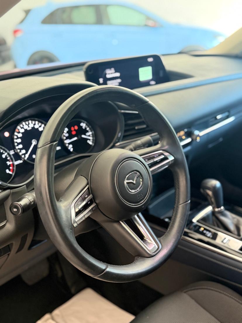 Fahrzeug Detail | MD Motors