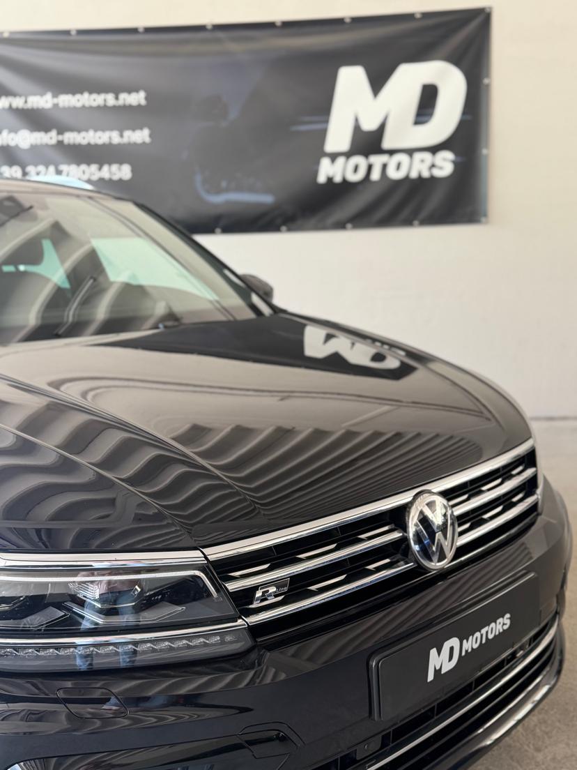 Fahrzeug Detail | MD Motors