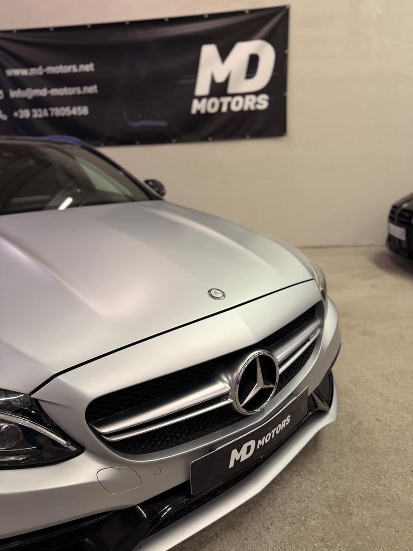 Fahrzeug Detail | MD Motors