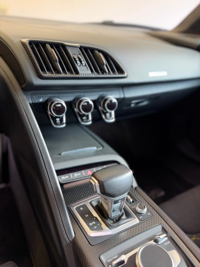 Fahrzeug Detail | MD Motors
