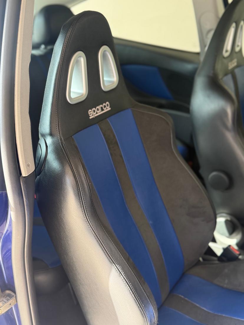 Fahrzeug Detail | MD Motors