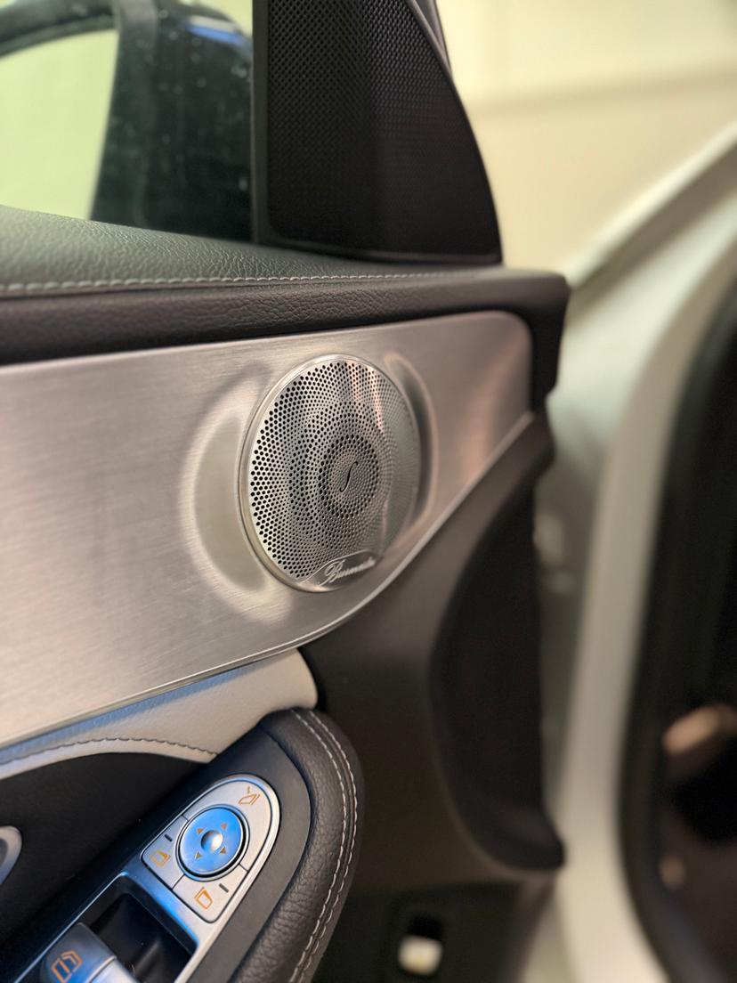 Fahrzeug Detail | MD Motors