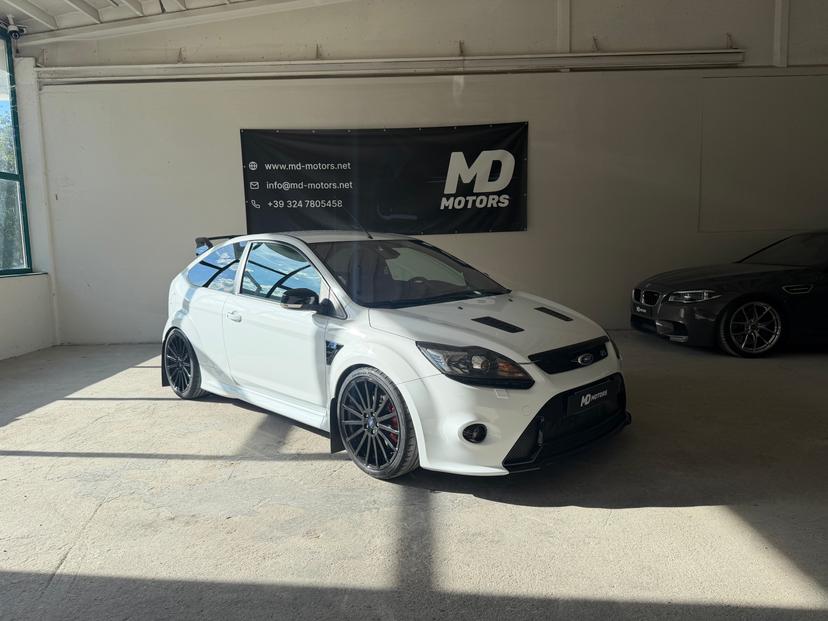 Fahrzeug Detail | MD Motors