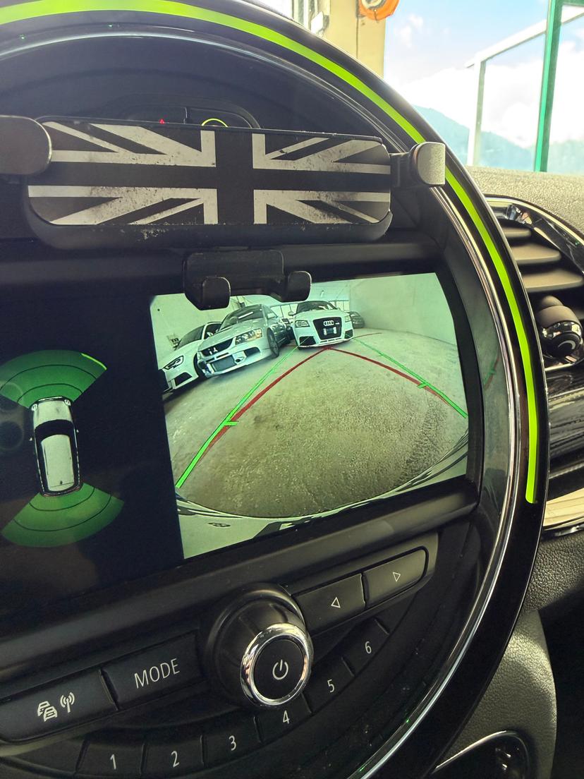 Fahrzeug Detail | MD Motors