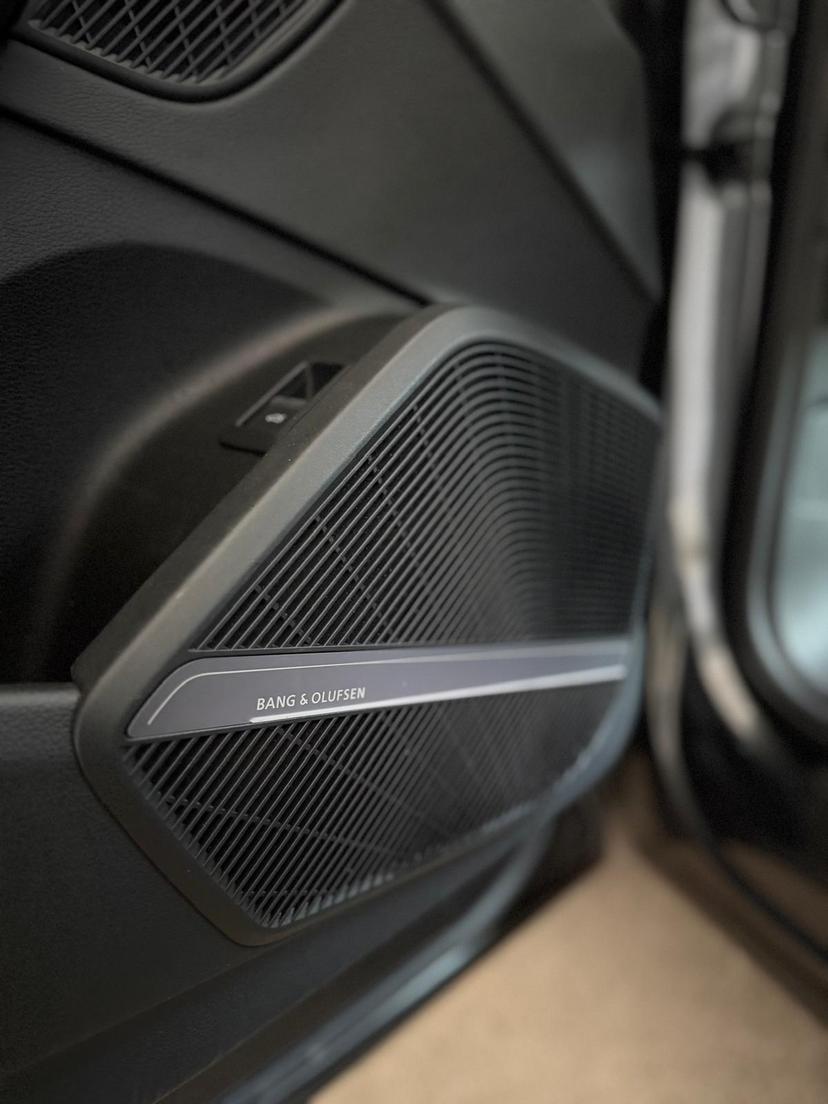 Fahrzeug Detail | MD Motors