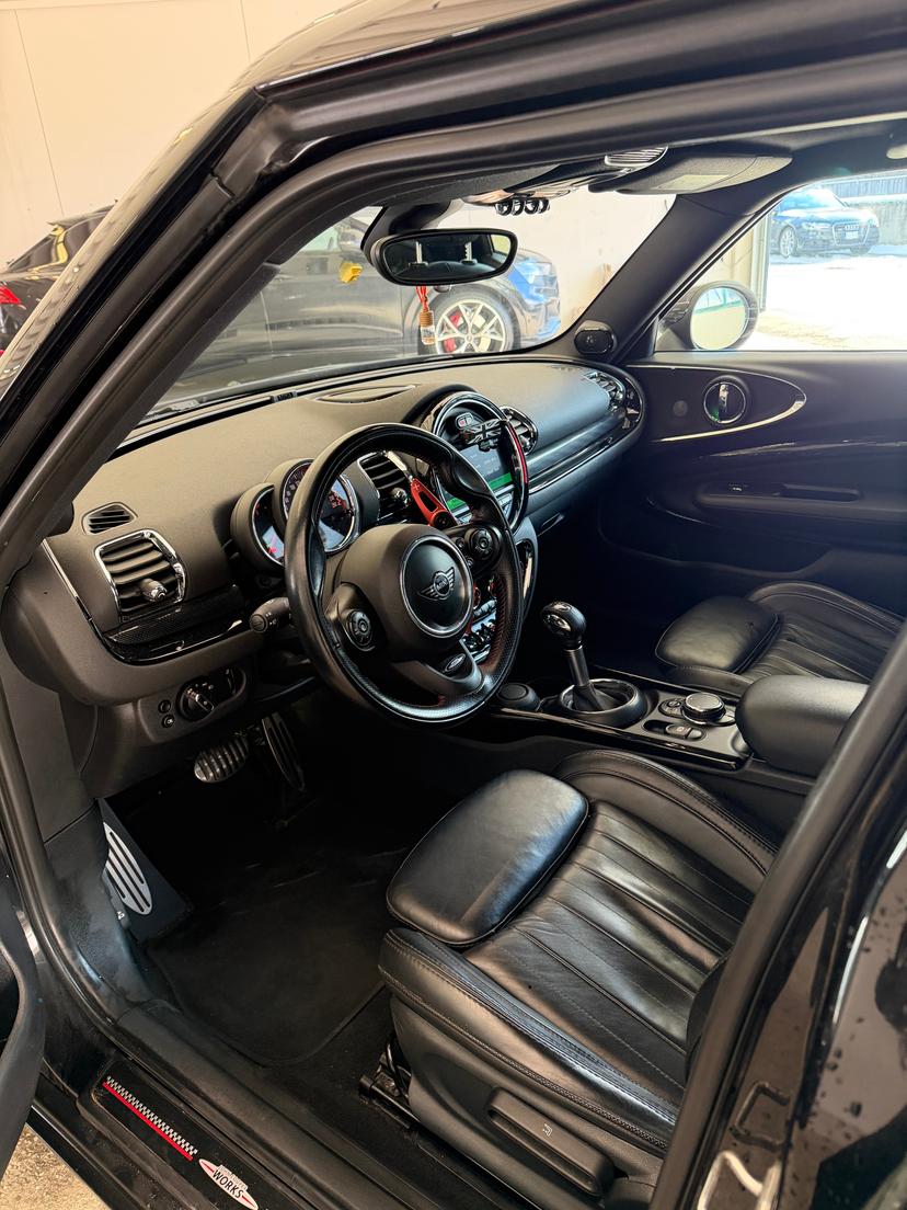 Fahrzeug Detail | MD Motors