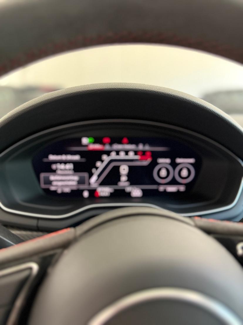 Fahrzeug Detail | MD Motors