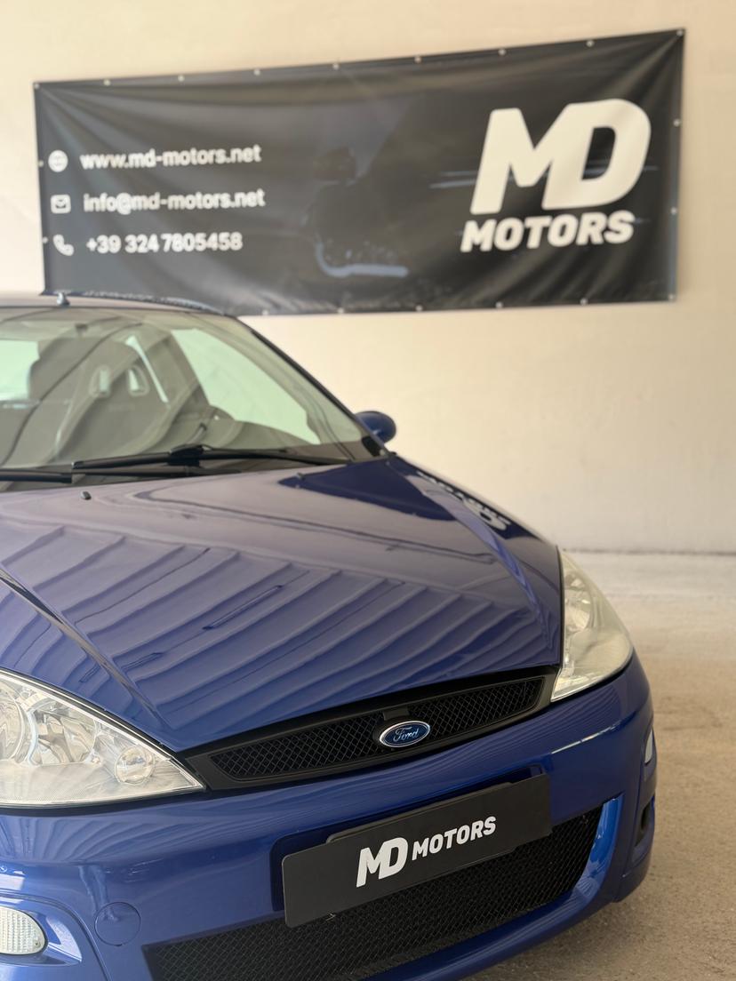 Fahrzeug Detail | MD Motors