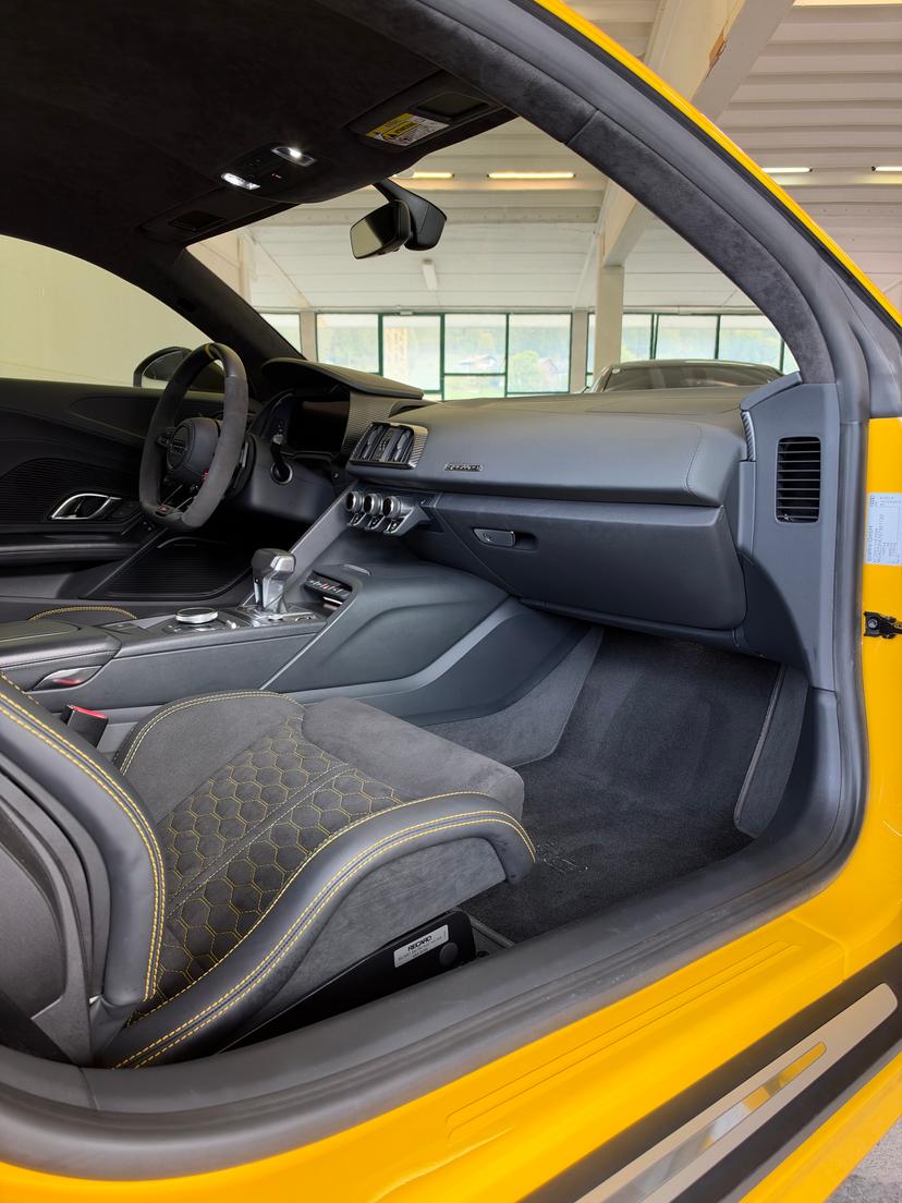 Fahrzeug Detail | MD Motors