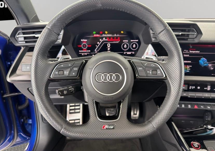 Fahrzeug Detail | MD Motors
