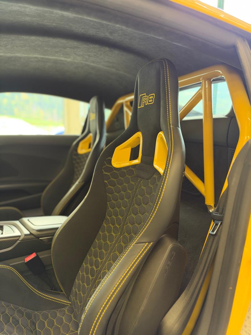 Fahrzeug Detail | MD Motors