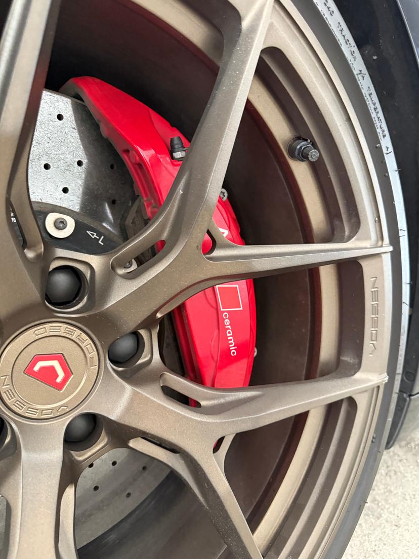Fahrzeug Detail | MD Motors