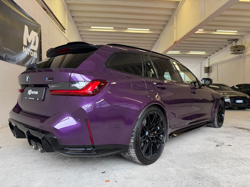 Fahrzeug Detail | MD Motors