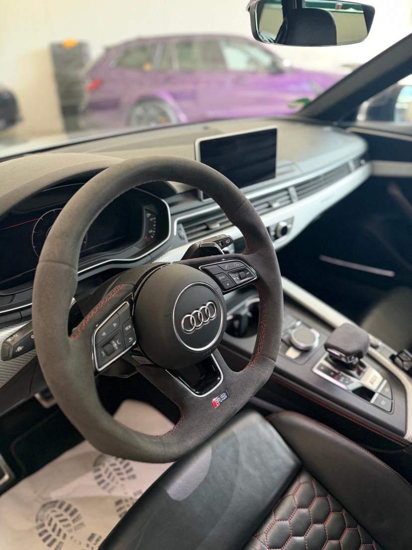 Fahrzeug Detail | MD Motors